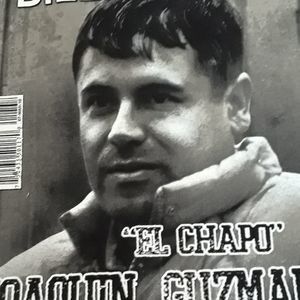 Meet your Posher, Jesse